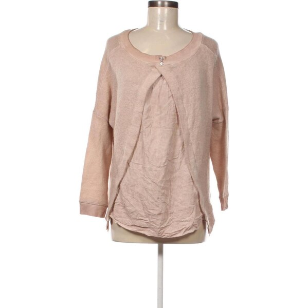 Dámsky pulóver Unbranded 62382674