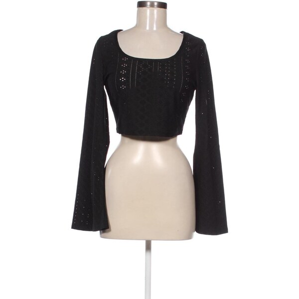 Dámska blúza SHEIN 62382678