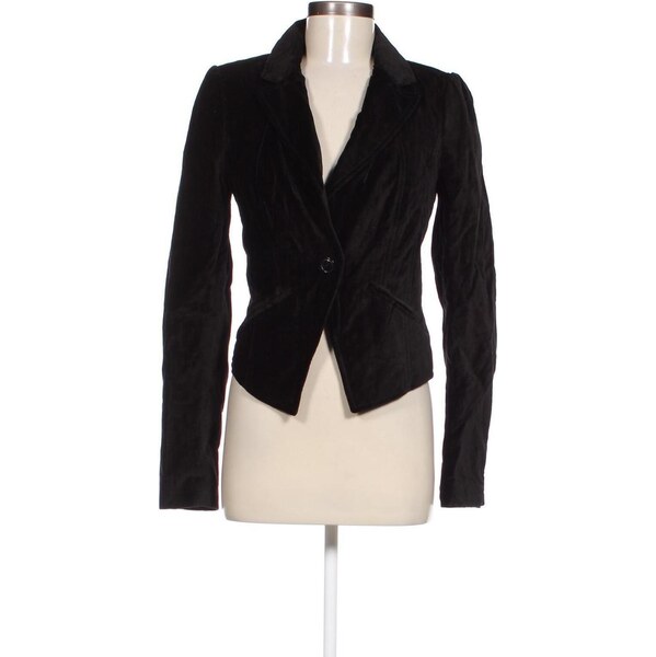 Dámske sako Esprit 62382716