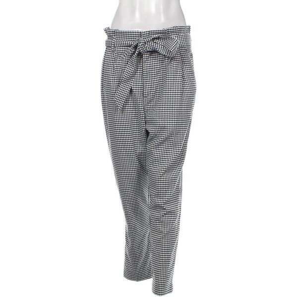 Dámske nohavice H&M 62382816