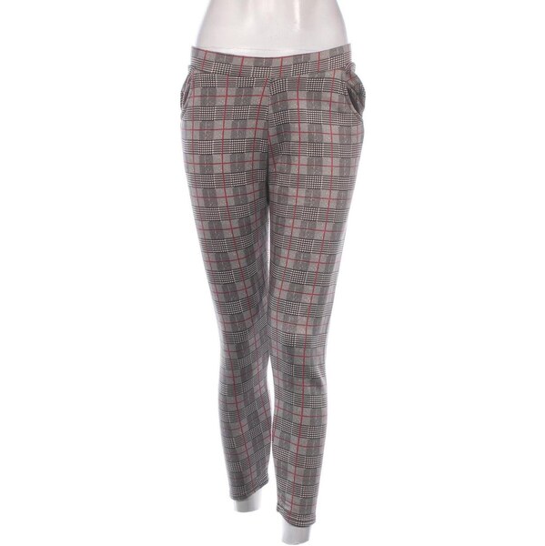 Dámske nohavice Elissa 62382818