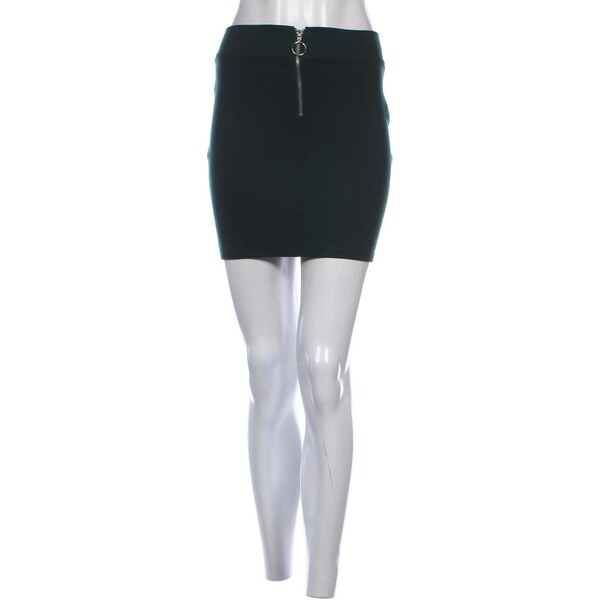 Sukňa Bershka 62382819