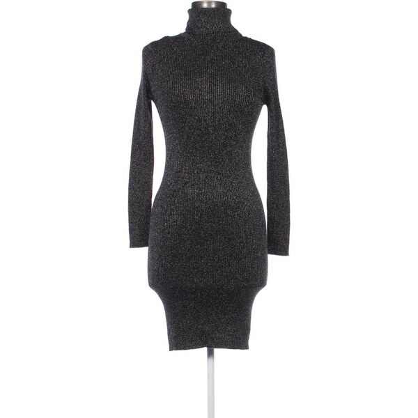 Šaty Unbranded 62382847