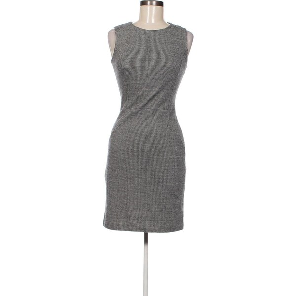 Šaty Mango 62382870