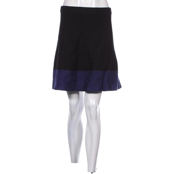 Sukňa Promod 62382891