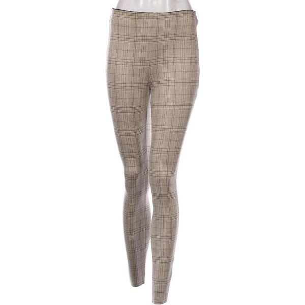 Dámske legíny Orsay 62382897