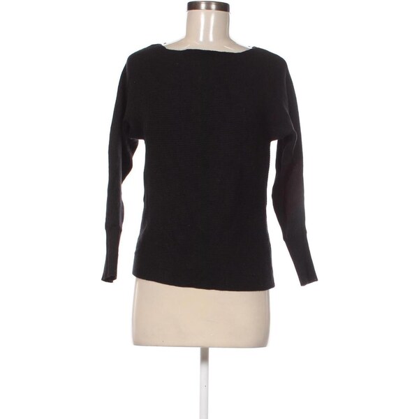 Dámsky pulóver Blind Date 62382920