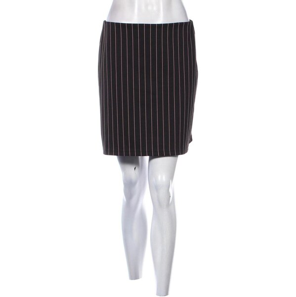 Sukňa Marks & Spencer 62383055