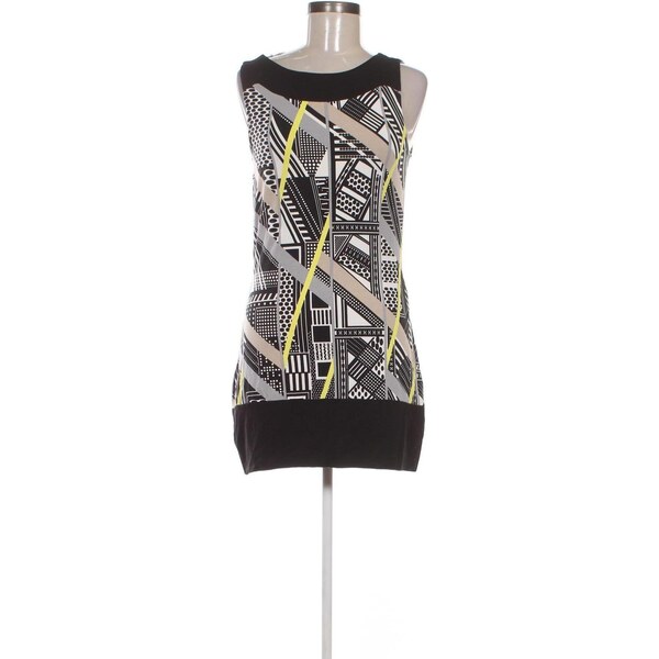 Šaty S.Oliver 62383101