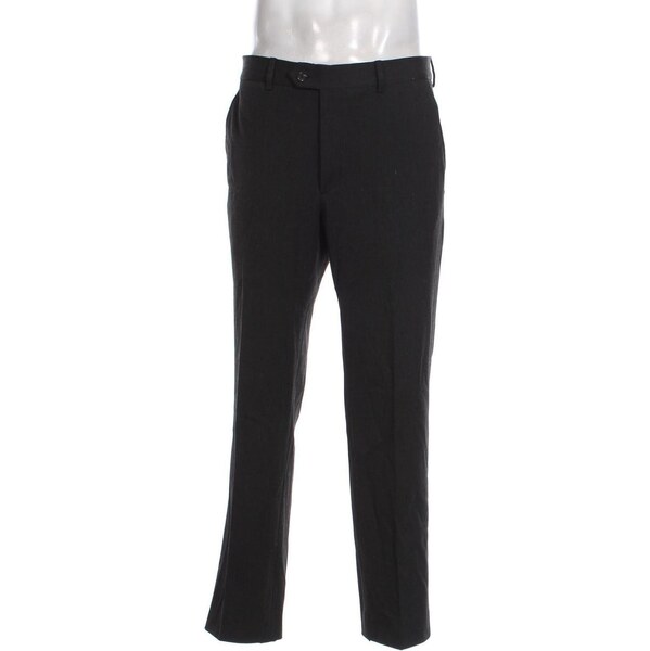 Pánske nohavice Zara Man 62383093