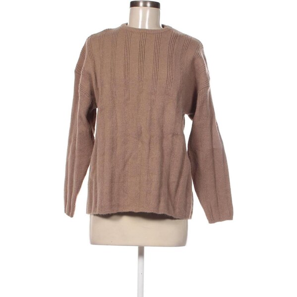 Dámsky pulóver DAZY 62383172