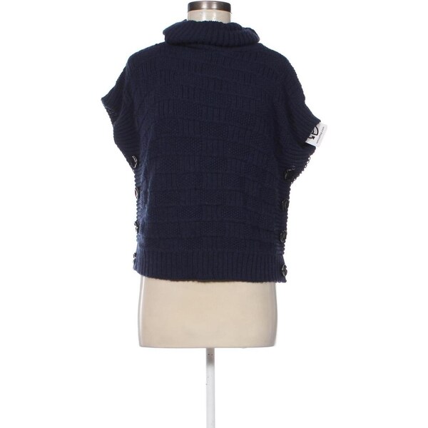 Dámsky pulóver Unbranded 62383176