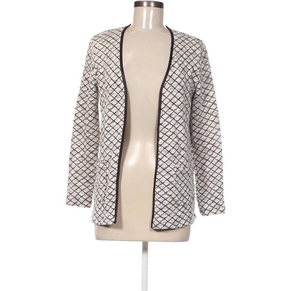 Dámsky kardigán Unbranded 62383211