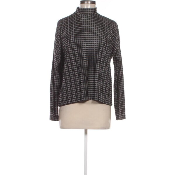 Dámska blúza Unbranded 62383213