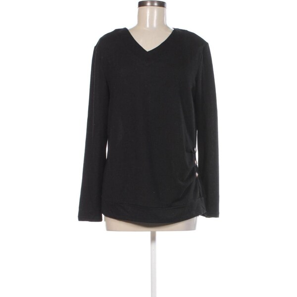 Dámska blúza Unbranded 62383224