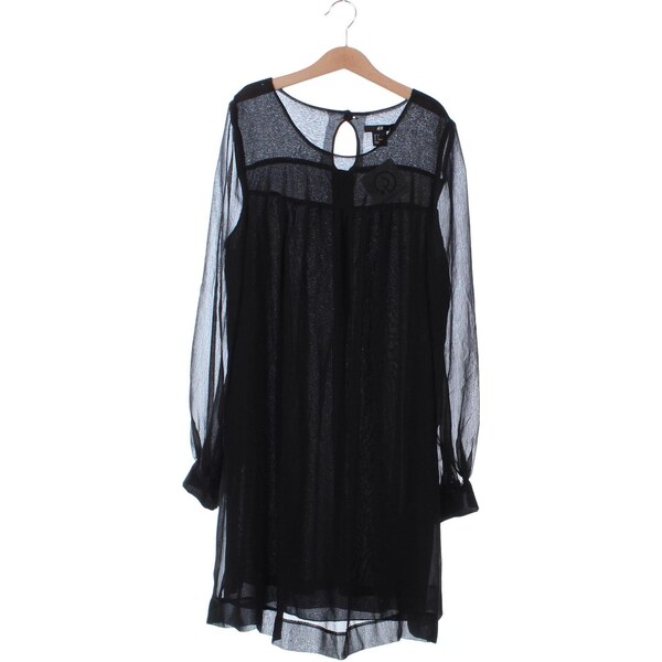 Šaty H&M 62383237