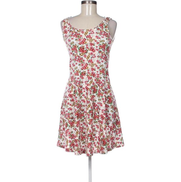 Šaty Terranova 62383250