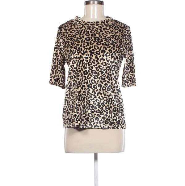 Dámska blúza Up 2 Fashion 62383288