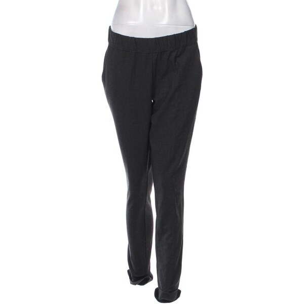 Dámske nohavice Nick Jean 62383300