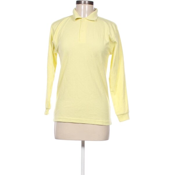 Dámska blúza Unbranded 62383308