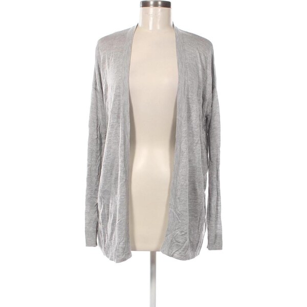 Dámsky kardigán H&M 62383341