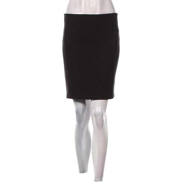 Sukňa Body Flirt 62383358