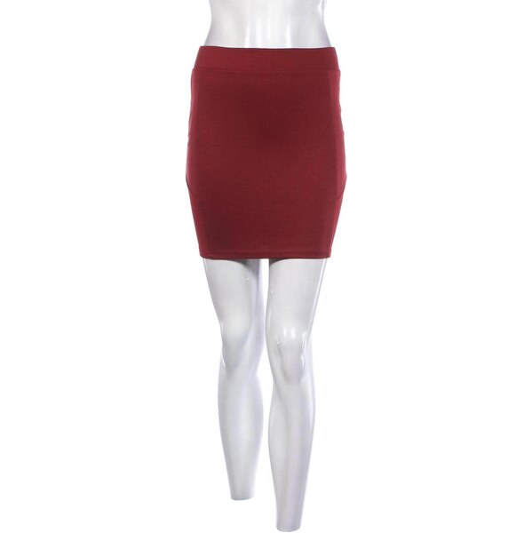 Sukňa Amisu 62383373