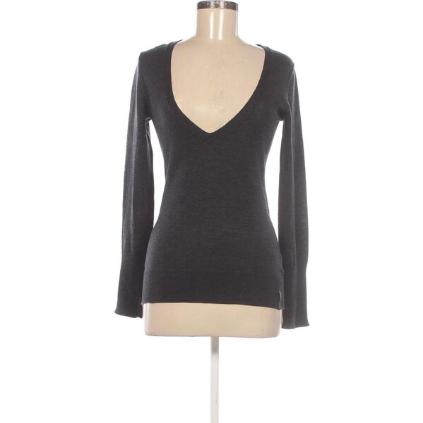 Dámsky pulóver Marc OPolo 62383390