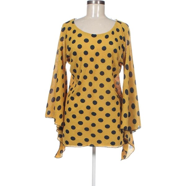 Dámska blúza Unbranded 62383381