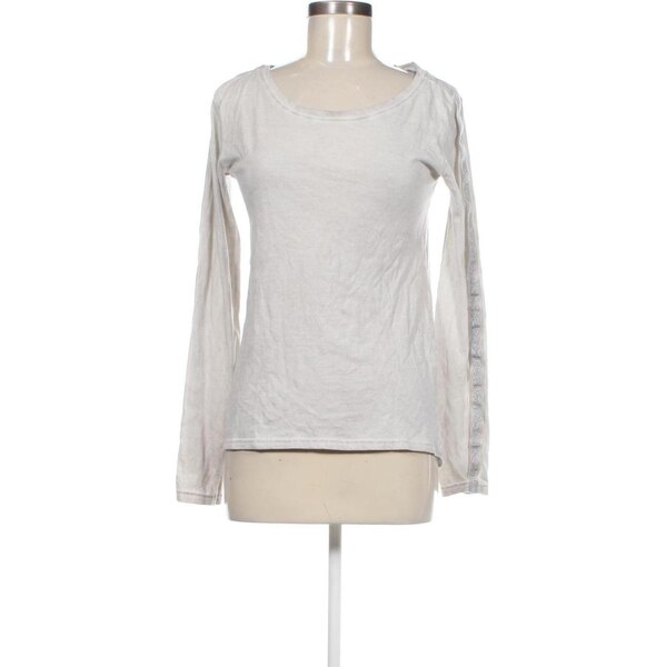 Dámska blúza Unbranded 62383403