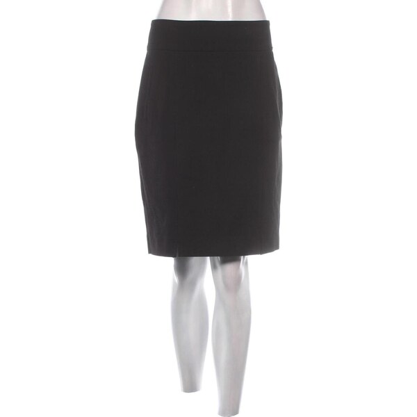 Sukňa Unbranded 62383432