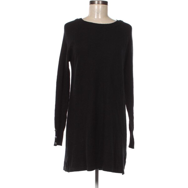 Šaty Colloseum 62383468