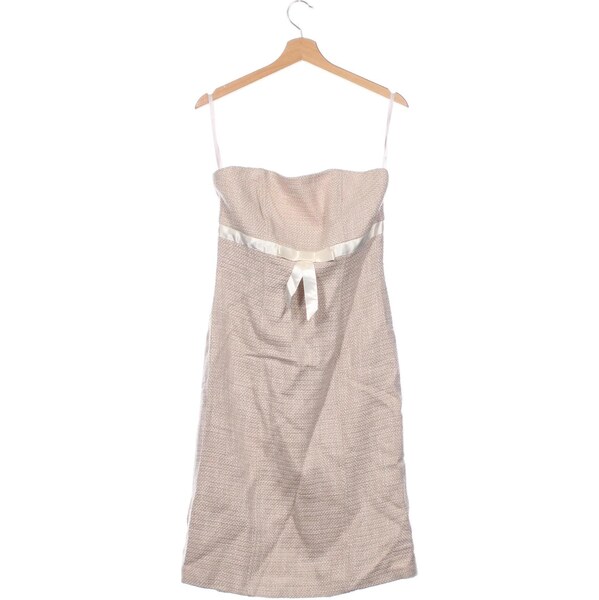 Šaty Oasis 62383453