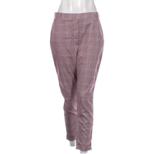 Dámske nohavice C&A 62383491