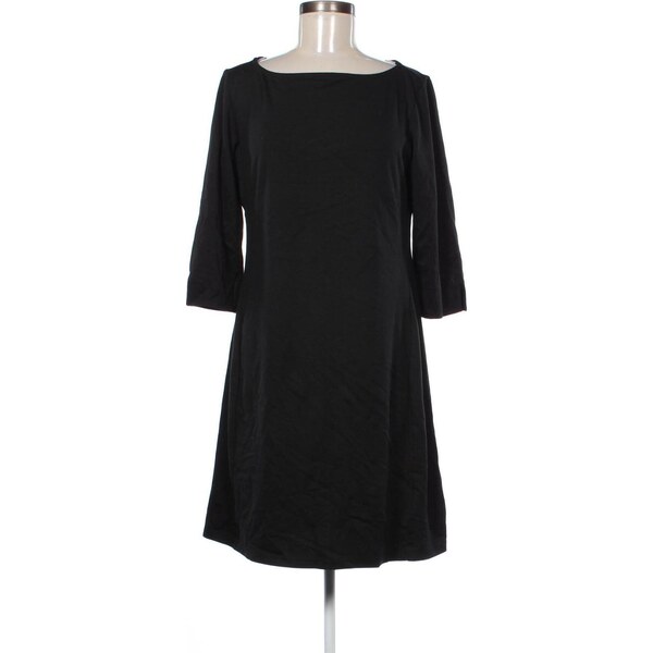 Šaty Esmara 62383525