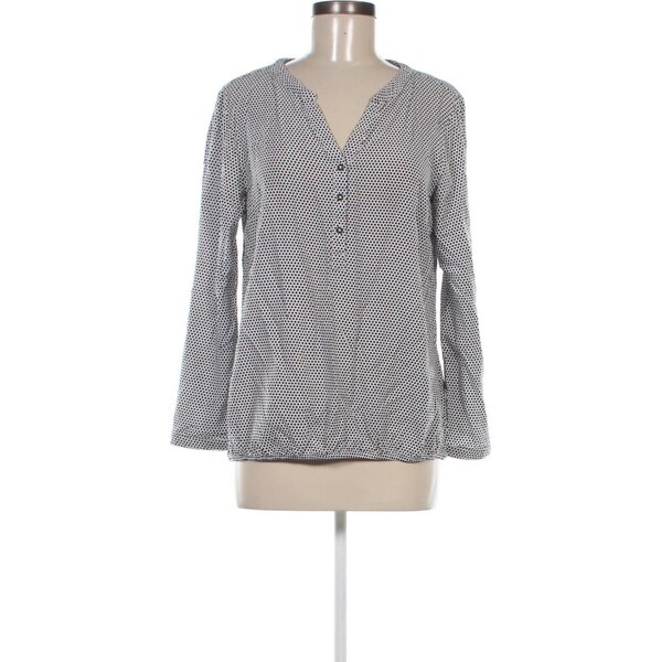 Dámska blúza Cecilia Classics 62383581