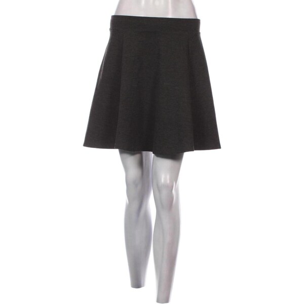 Sukňa Fb Sister 62383577