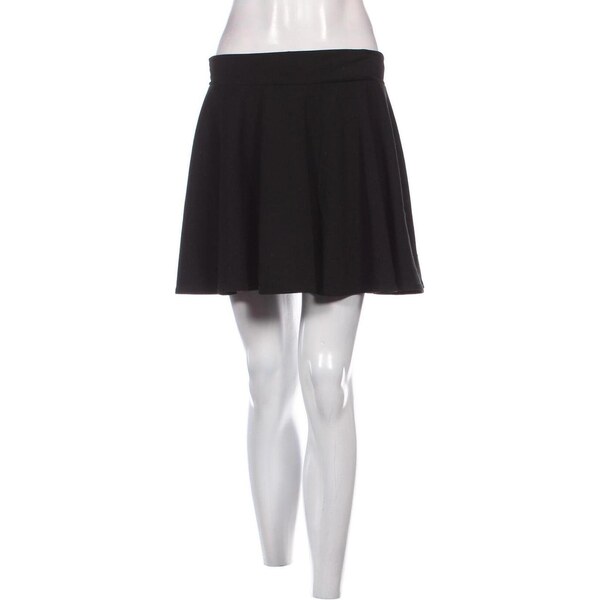 Sukňa Urban CoCo 62383604