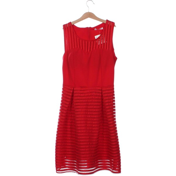 Šaty NEW COLLECTION 62383625