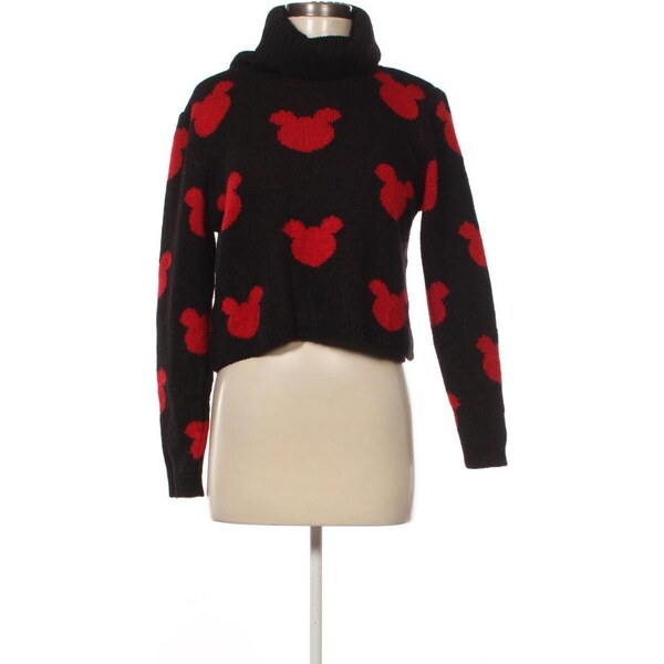 Dámsky pulóver Unbranded 62383644