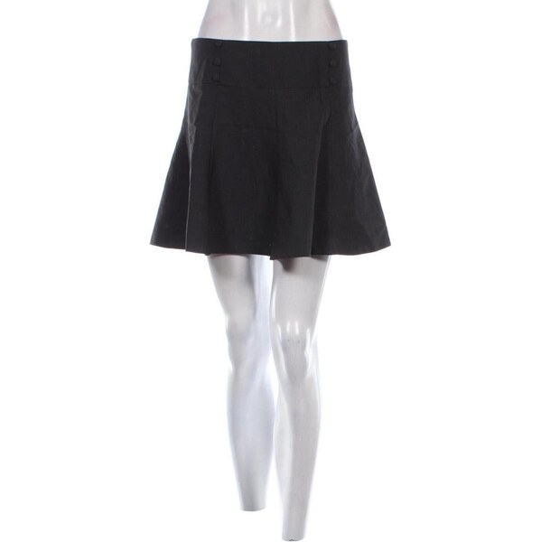 Sukňa Clockhouse 62383636