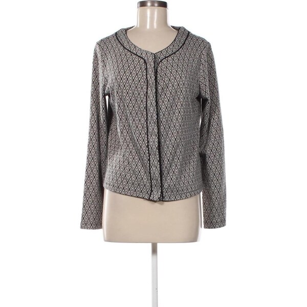 Dámsky kardigán Street One 62383691