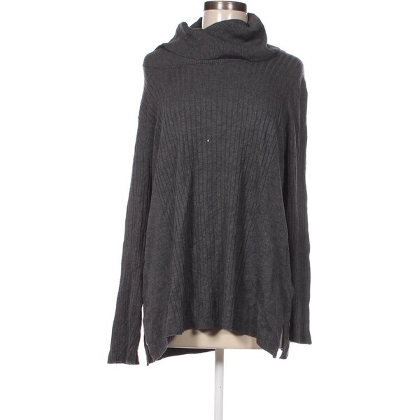 Dámsky pulóver Unbranded 62383674