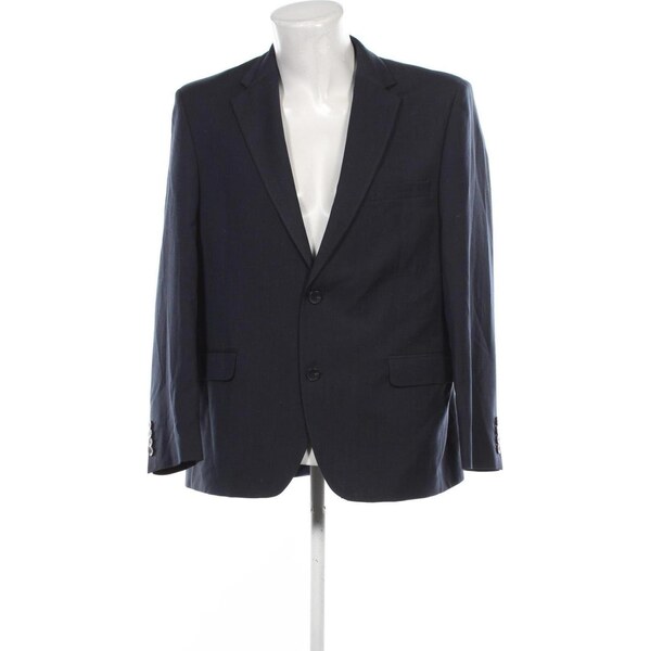 Pánske sako Canda 62383725