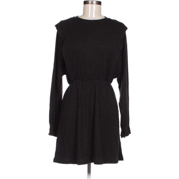 Šaty 24 Colours 62383717