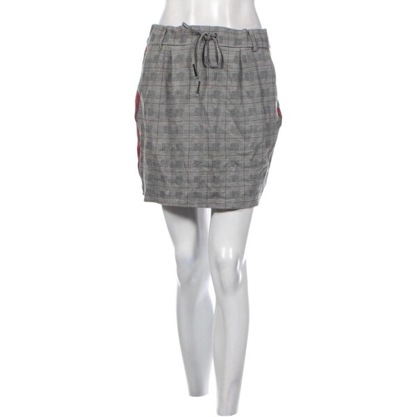 Sukňa ONLY 62383731