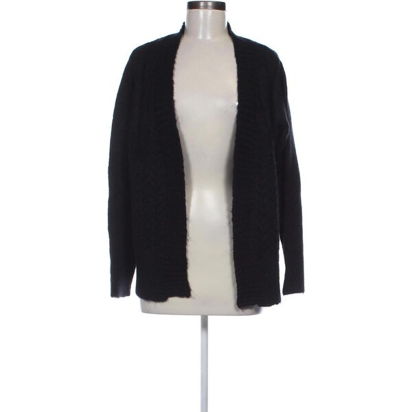 Dámsky pulóver Unbranded 62383732