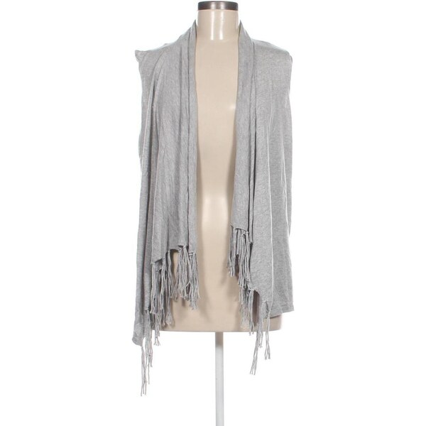 Dámsky kardigán Canda 62383743