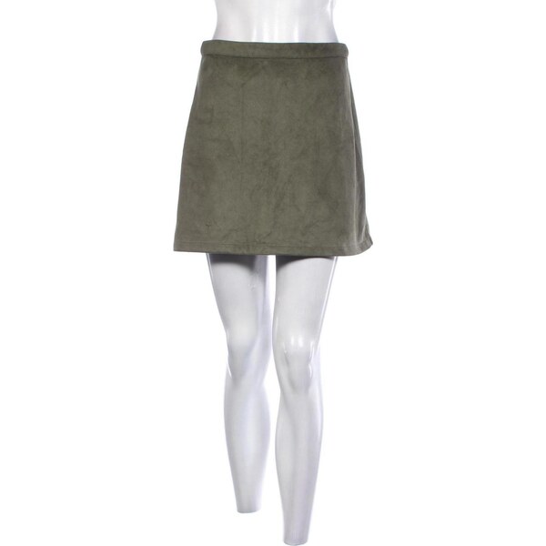 Sukňa Primark 62383764