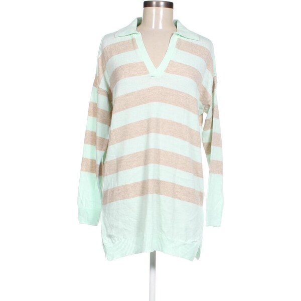 Dámsky pulóver Unbranded 62383770